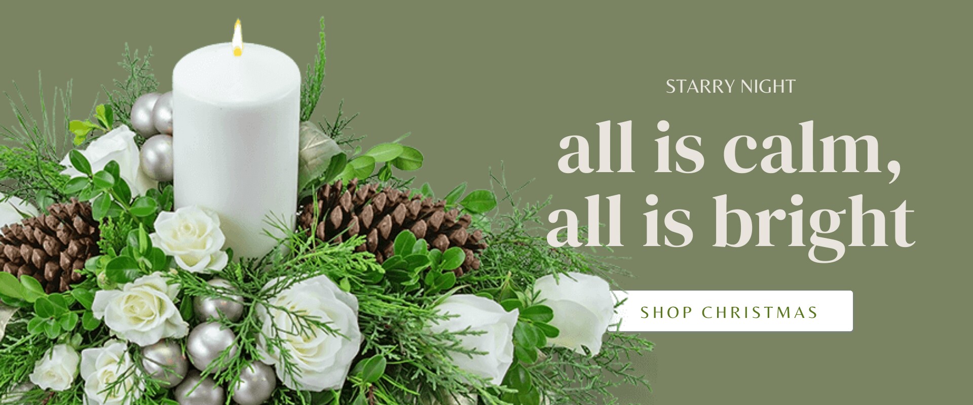 Avon Lake Florist Flower Delivery in Avon Lake